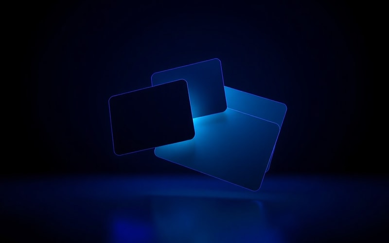 Custom Product Hunt Embedder