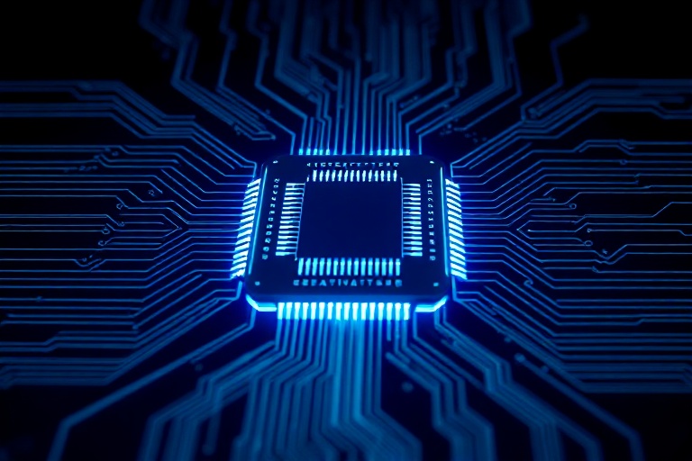 Boost Productivity 10X with Proven AI Agent Prompts (500+)
