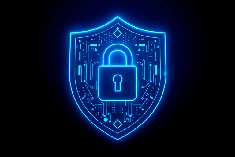 IoT Security Regulation Insights