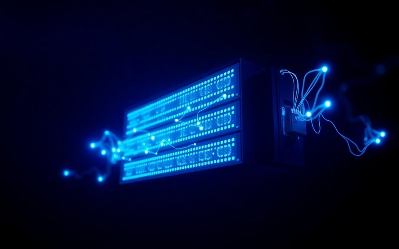 AWS Cost Anomaly Detector