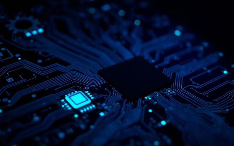 Transformers Optimization Guide: Contextual Anchor Architecture
