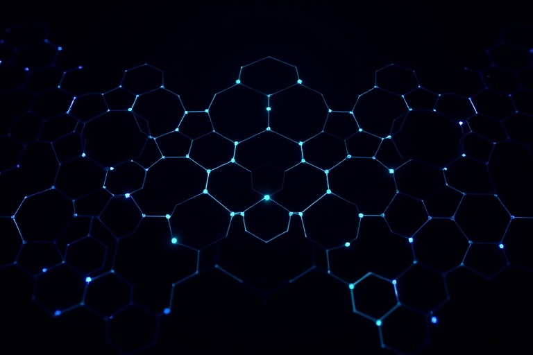 Battle-Tested Crypto Alert Bot 2026 Edition