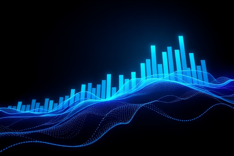 Stripe Webhook Event Logger + Dashboard