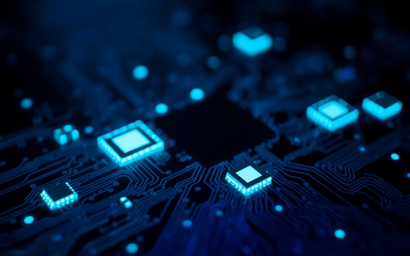 Weekend Tech Roundup