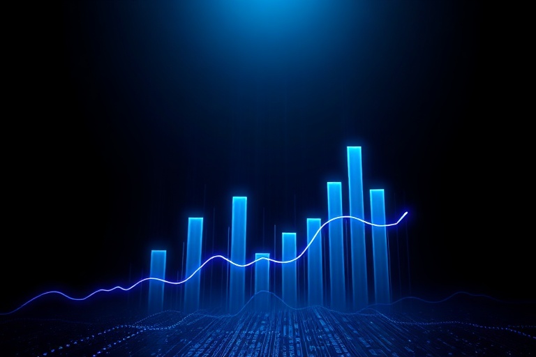 Stripe Churn Predictor from Usage Data