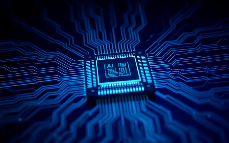 Airbnb Listing Price Optimizer