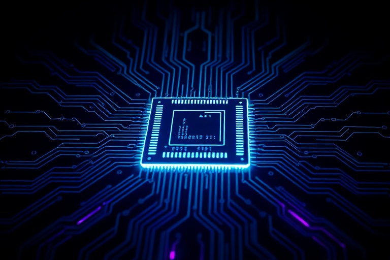 OpenAI API Cost Tracker + Optimizer
