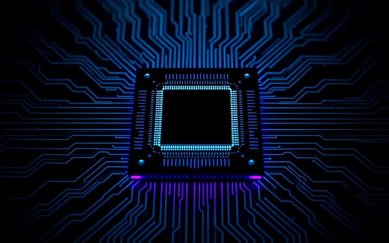 AI-Powered Task Automation