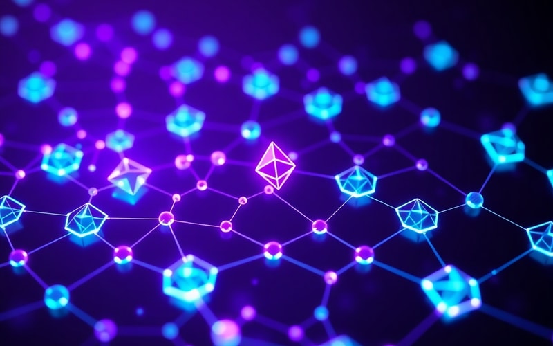 AI Swarm Toolkit for Web3 Project Launch and Management