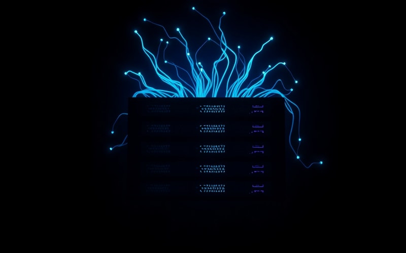 Cloudflare WAF Log Analyzer