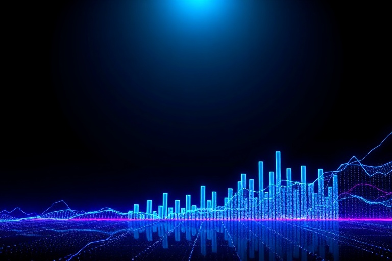 Calendly Booking Analytics Tracker