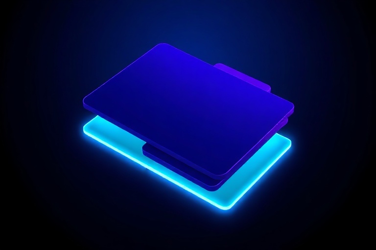 Gumroad Product Research + Spy Tool