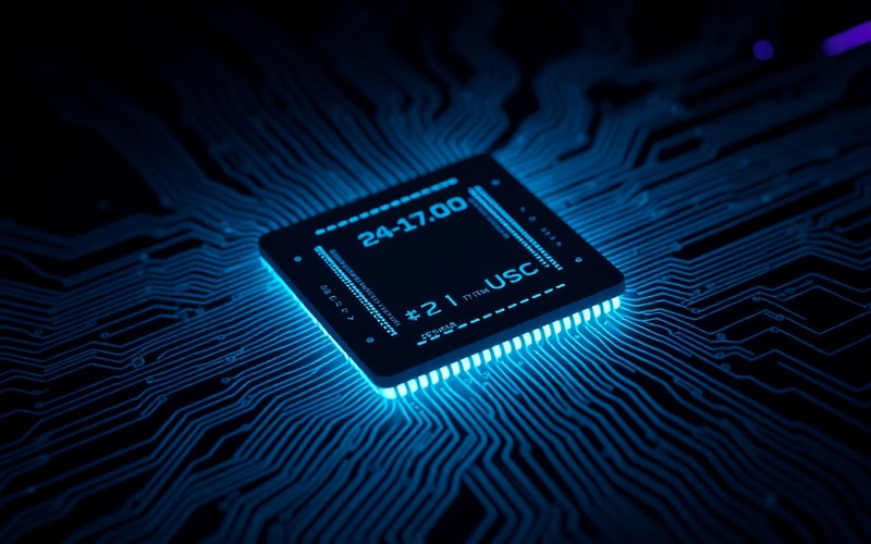 Accelerating AI Breakthroughs with Next-Generation Models