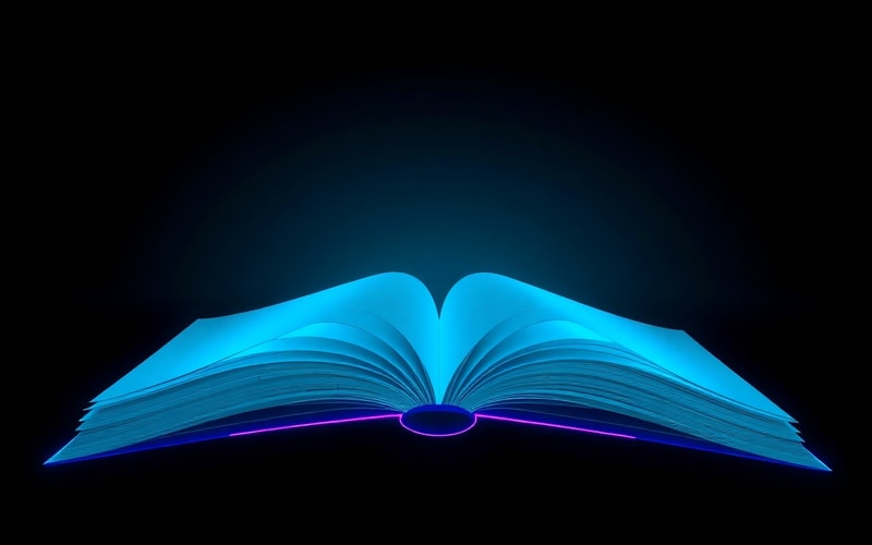 Bundle: 2026 Edition + Research report for La + PDF to Structured JSON