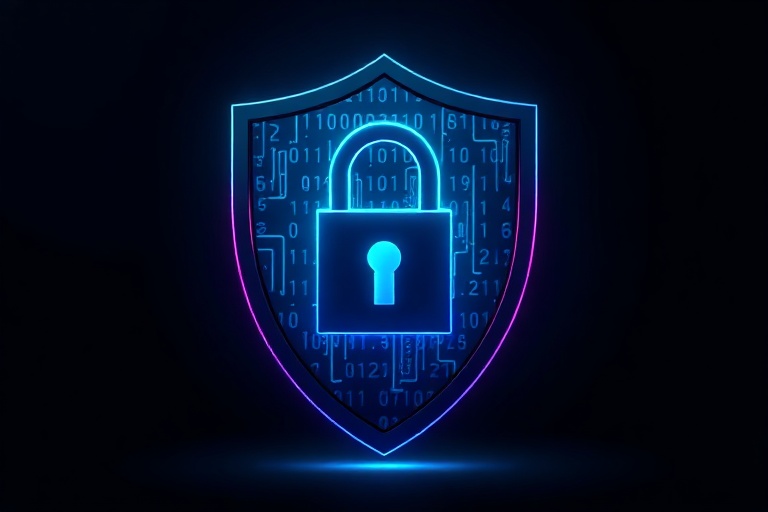 WordPress Plugin Vulnerability Scanner