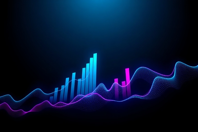 Stripe Revenue Dashboard PDF Generator