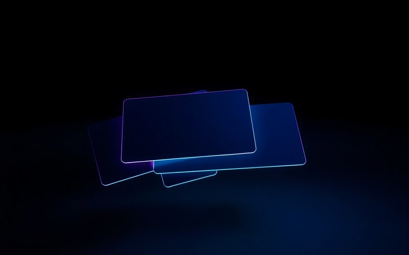 Discover top products launched this week