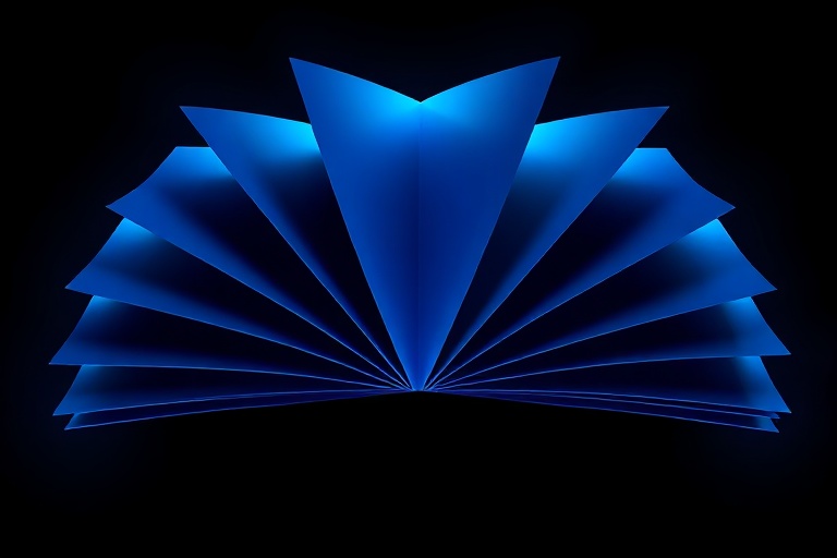 Research report for Lawyers and law firms