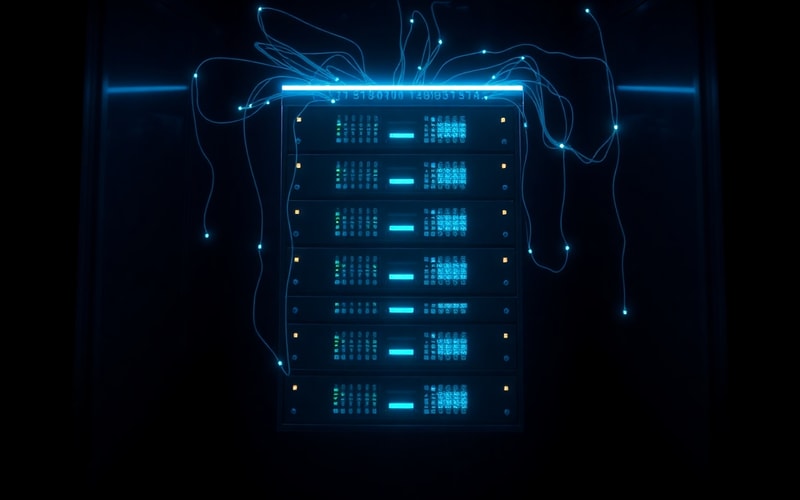Orbital Habitat Monitor