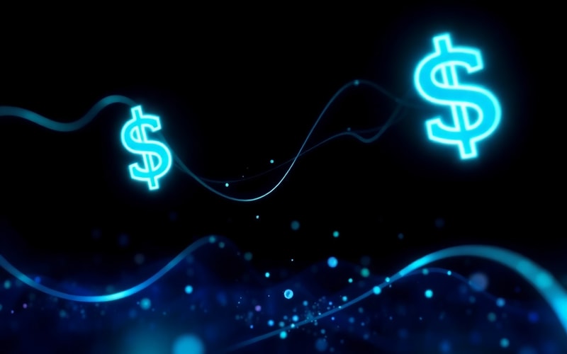 Boosting MRR with Predictable Revenue Growth Strategies