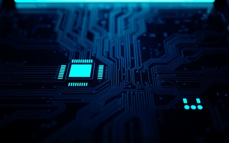 Bundle: Bundle + PDF to Structured JSON E + Transformers Optimizatio