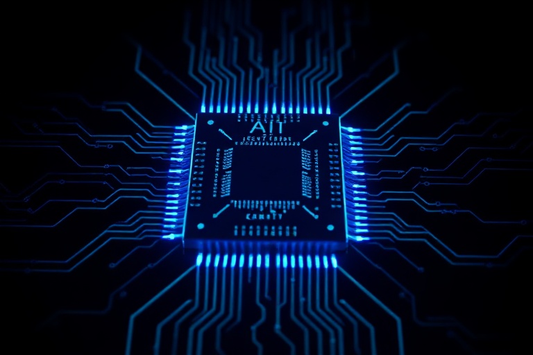 Openai Api Cost Tracker And Usage Dashboard