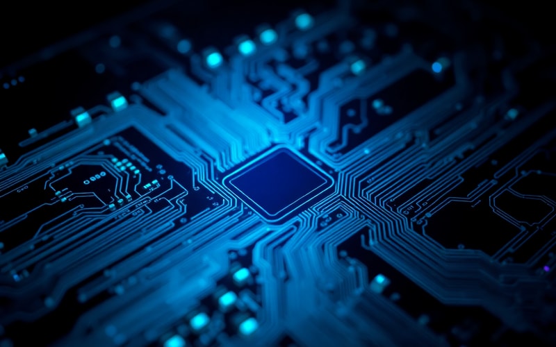 Problematix